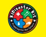 https://www.logocontest.com/public/logoimage/1562140872KIDisaster Kit Logo 41.jpg
